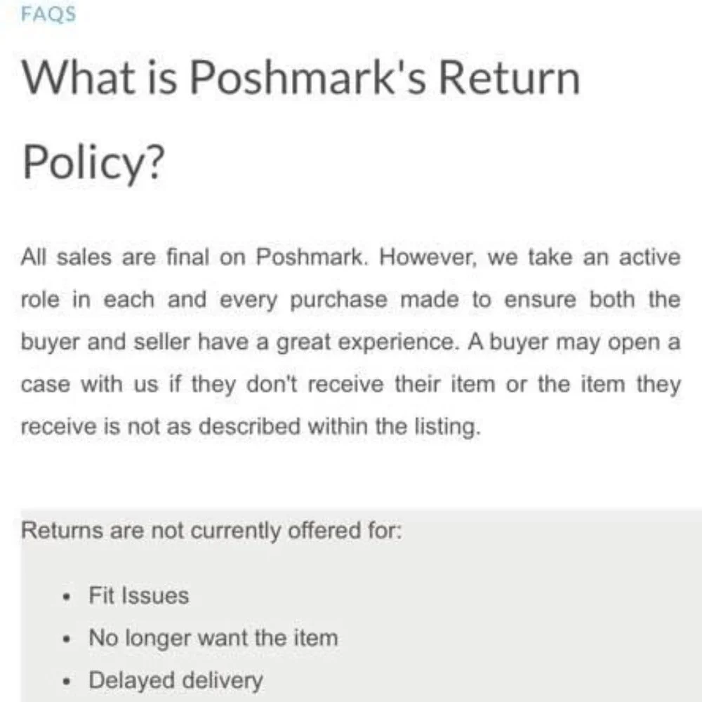 RIHOAS Women's Red V-Neck Puff Sleeve Slit Midi Dress NEW size Medium - Picture 9 of 14